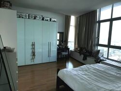 Southbank (D7), Apartment #625049051